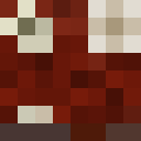 Skin head ccb1ce8790cb1ed2e13f7e5b7fa57acc