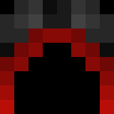 Skin head ccb48633d1acd9b0855d520b3f5935cf