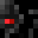 Skin head ccb4bc25d605359b017fd603447173e2