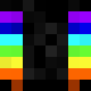 Skin head ccb5096a0625b5e6c2ef0c3d4681cb38