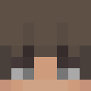 Skin head ccb511708ac49d7e48e40eaad35f4737
