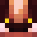 Skin head ccb6a14c577e61b8582b2a2c6330e005