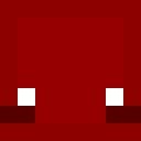 Skin head ccb85b1754683a62f34a8e267690d13e