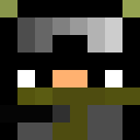 Skin head ccb9629318f8116be9871c5b68244760