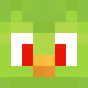 Skin head ccba044b87eaa7f7ca2003c8abc825d9