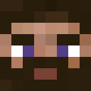 Skin head ccbaff471cacf62375c0a8281e9ef33c