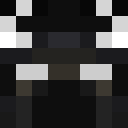 Skin head ccbb9001cdd2788cf03430a75e4d72e3