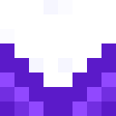 Skin head ccbbe0610bc207e3c18b69f96cfcf470