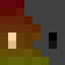 Skin head ccbda924952f48a10176623a72432ff8