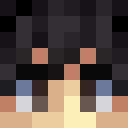 Skin head ccbe7ed90b90025442fe05fc430106e5