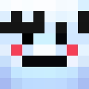 Skin head ccc0389b04a51f5f35410b0888da427b