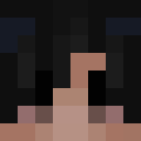 Skin head ccc0abdbbecc28e10631331d6dc24433