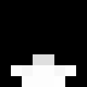 Skin head ccc197417d2b09b8e930947cf312d905