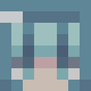 Skin head ccc197a63c292f186673d70a3efe3d2b