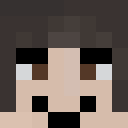 Skin head ccc21ccf8431370f5414105d7a7037f7