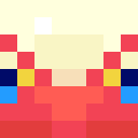 Skin head ccc270b6b6795f5c6ee19b6a0d5960e3