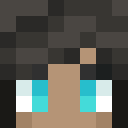 Skin head ccc409e52a7b6be3e8937de9f86e6f39