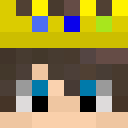 Skin head ccc40ab4a69a196bda86e6717ef2a9d5