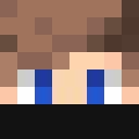 Skin head ccc41a77534f0fd0d2ee159f51b19236