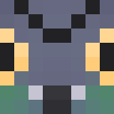 Skin head ccc460f42770065f24138d9e5f1bc616
