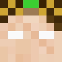 Skin head ccc4c2a12570fccfdc4e4982196ee271