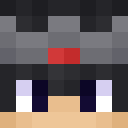 Skin head ccc56563dedf68c14c8bfbac2d1100f1