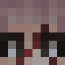 Skin head ccc60a593b85b1a97ce14f1af72b199a