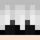 Skin head ccc67d394f481768c216f5213bca3f13