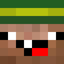 Skin head ccc79d0602fb55d8c700eee8c956ac6a