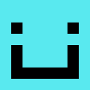 Skin head ccc7c9939f269f4bcf39bb529aa1cd93