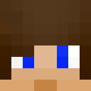 Skin head ccc8247ad8e33a152e4ccc228cd66e00