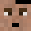 Skin head ccc83fb91d9ef30042c7f7ea947cd73d