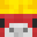 Skin head ccc8feae3b52f292204b7e9c270e4d56