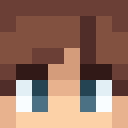 Skin head ccc9a275392b78bb0bda969b36df7c80