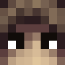 Skin head ccca1aa1281a94a4b799703178ca25e1