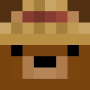 Skin head cccbadec41777292e46032bd52cd4098