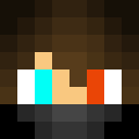 Skin head cccbbbefa5673005d23b72a6ccb4bd8e