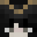 Skin head cccbe46ead554c617cc0b0ba2c1de7bb