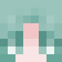 Skin head cccceea47a946461ccc9d21d03a9e32e