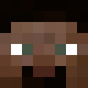 Skin head cccd02594330e9e07f3f7a6512ee5033