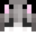 Skin head cccd8bb5ad7d546dd9313539fc9c496e