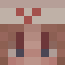 Skin head cccdc5fb1363535c1f2fb2bb107fd3db