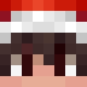 Skin head cccdcf0b87b634c4cfe29d2daa138b11