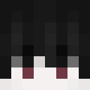 Skin head cccdffc27d790dc2ec9fbc10ffc3385b