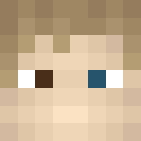 Skin head ccce0227f70ba93c7ea0d64914e8c69e