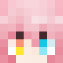 Skin head ccce94d9ee593c1d800c52d86c7937a8