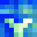 Skin head cccf2b6ef868ee42a389391a59690094