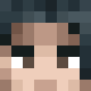 Skin head cccf7936b92928acb34954a5bd364fbb