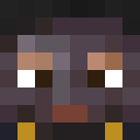 Skin head cccfa35e2207c758dfe00ec863694f4a