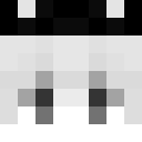 Skin head ccd0f6dfb9c879160e582a9bd7657a25
